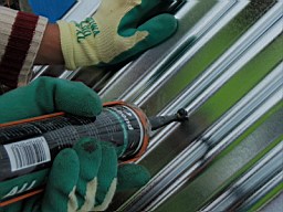 carrowcrory studio-4086.JPG